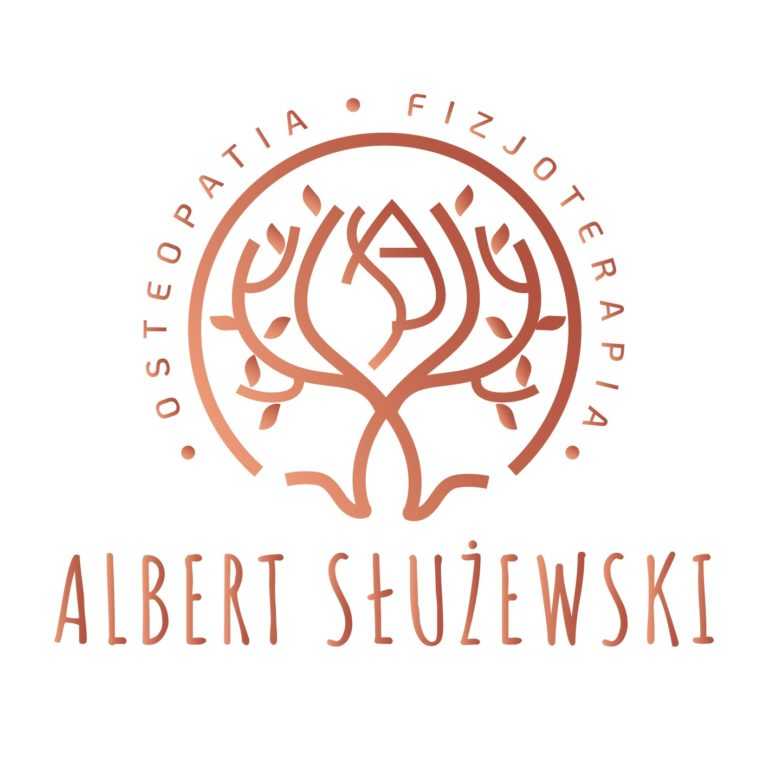 Albert Służewski